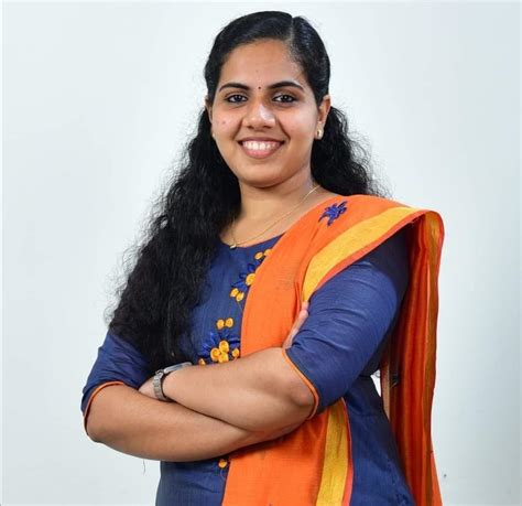 Arya positions you to uniquely combine the powerful benefits of ai without losing the importance of the human touch. Arya Rajendran, 21, likely to become youngest mayor of the ...