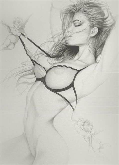 Hot Pencil Drawings Page 49 Xnxx Adult Forum