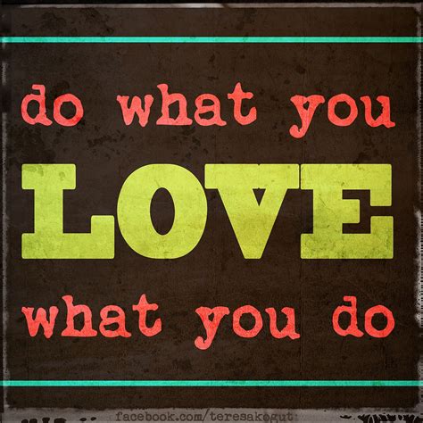 We did not find results for: money isn't everything. love what you do and money will ...