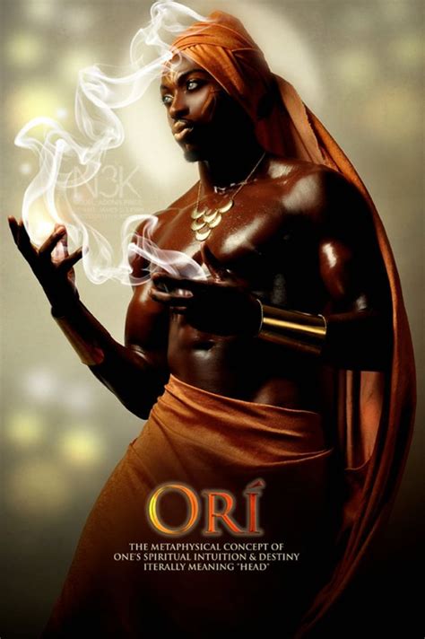 Pin By Nadine Ekpebu On African Gods And Goddesses Yoruba Orishas African Deities