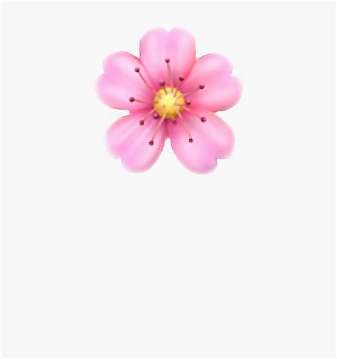 To symbolize beauty and tenderness. White Flower Bouquet Emoji | Best Flower Site