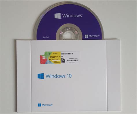 Multi Language Microsoft Windows 10 Professional Oem Key 100 Authentic