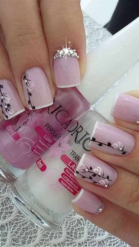 Pin By Donn Be Uty On Valentines Nail Art Designs Valentine