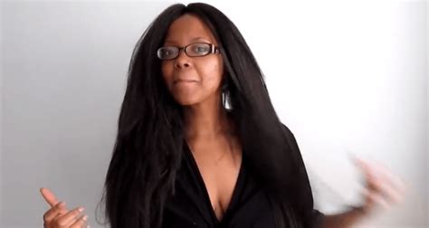 Get the best deals on straight hair extensions chrochet braid for your home salon or home spa. Crochet Hair Styles w/ How to do Video Tutorials & Stylying