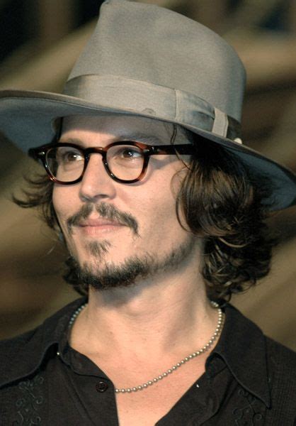Pin On Johnny Depp