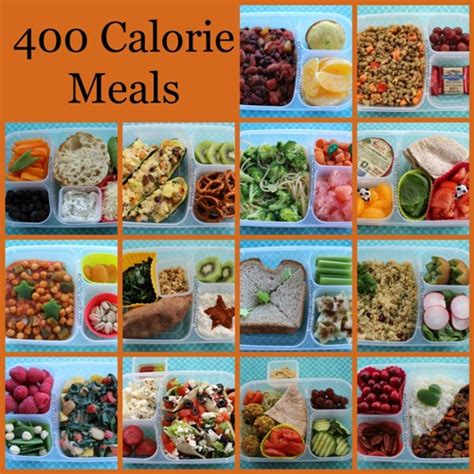400 Calorie Breakfast Ideas All New Recipes