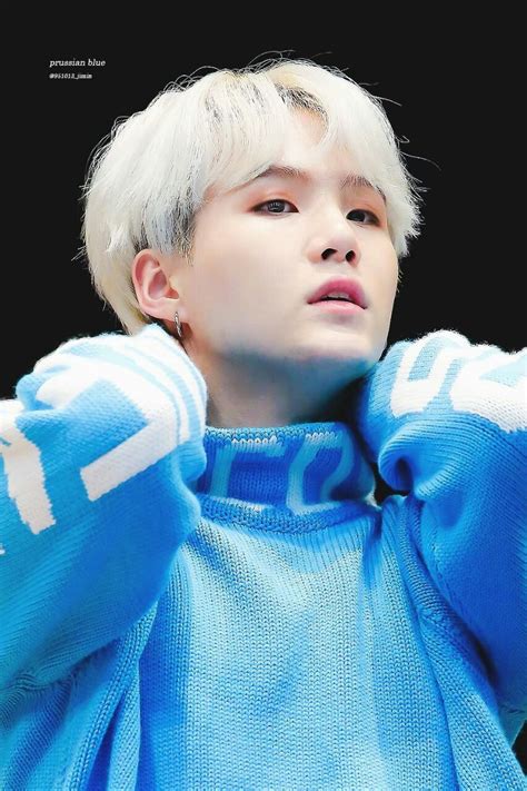 You deserve all the love in the world you're so kind, so caring, and so lovable you always make me so happy you're so amazing i can't even put into words i hope you have the most amazing day ever because you deserve it. HAPPY BIRTHDAY MIN YOONGI || #GeniusYoongiDay ⭐ | Yoongi ...
