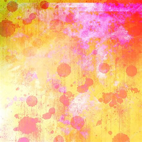 Colorful Abstract Background Color Blur With Rainbow Colors Background Grunge Texture Design