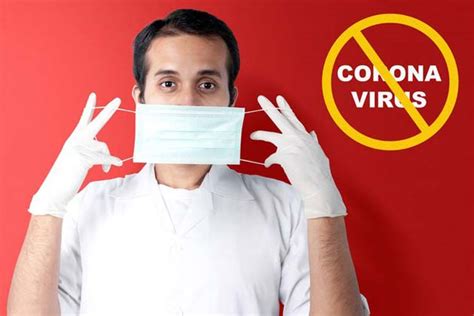 Gambar animasi orang pakai masker paling keren. 8 Cara Efektif Untuk Mencegah Tertular Virus Corona » Pingkoweb.com | Situs Informasi & Hiburan