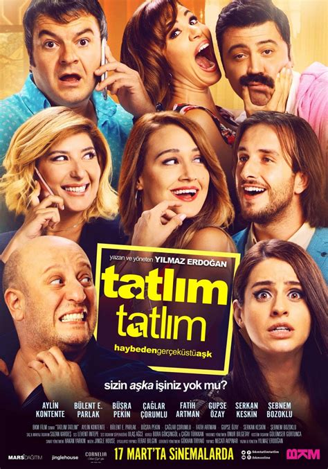 13 Meilleurs Films Turcs Netflix à Se Matter Pendant Le Confinement