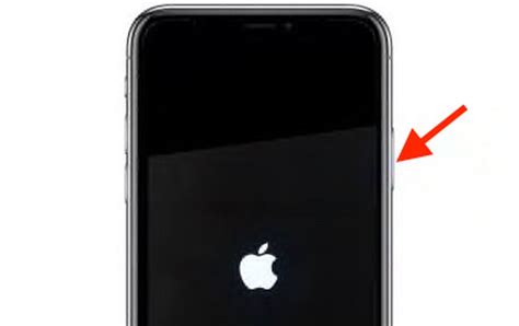 Iphone 11 And 11 Pro How To Hard Reset Enter Dfu Recovery Mode
