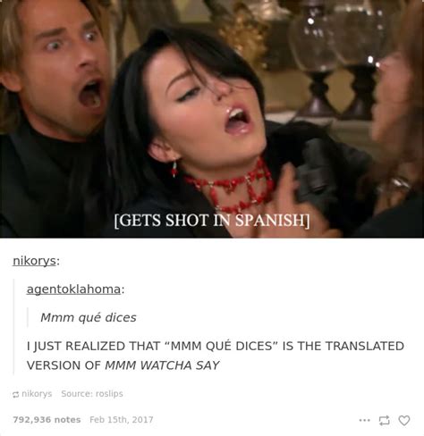 47 Hilarious Reasons Why The Spanish Language Is The Worst Bored Panda