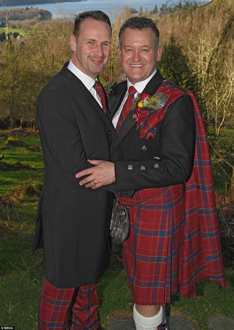 In a revealing new interview princess diana's former butler says her sons prince william. Diana's former butler Paul Burrell marries his 'soulmate ...