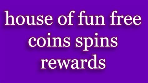 You can claim up to 5,000 spins or 25,000 free coins per day using our hof generator hack. Daily Free Spins and Coins Links