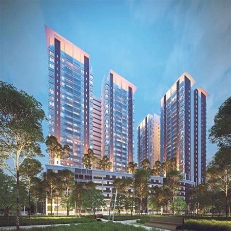Los tipos de habitación pueden variar. New landmark in Kota Kinabalu | New Straits Times ...