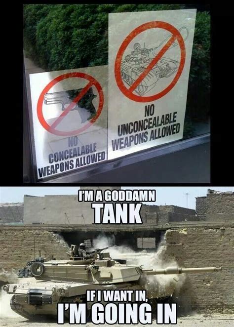 Pin On Tanks Tanks Tanks