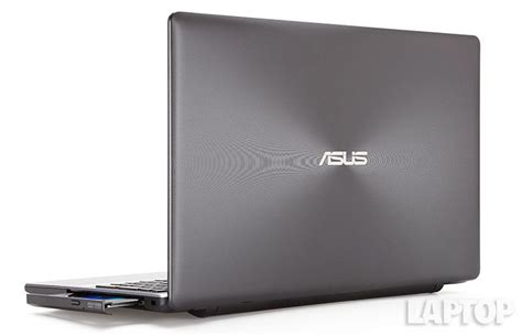 Laptop Asus X550c Intel Core I3 3217u 180 Ghz
