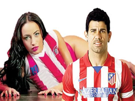 Diego costa lifestyle, height, weight, age, affairs, wife, net worth car, houses, biography. Diego Costa ex girlfriend claims she dumped the Atletico ...