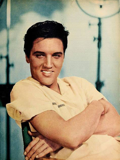 best 100 elvis presley photos ever elvis presley