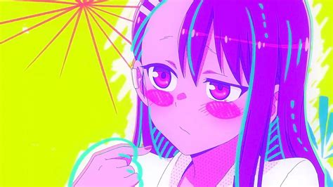Hayase Nagatoro Anime Iconpfp Don T Toy With Me Miss Vrogue Co
