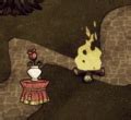 Corrigido um bug onde o pugalisk seria bloqueado ao tentar congelar o elephant cactus; Stagehand - Don't Starve Wiki