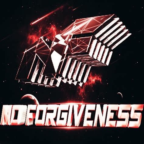 No Forgiveness Clan Youtube