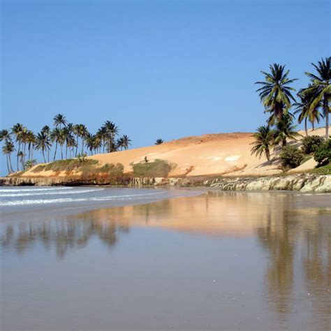 Encontre lugares únicos para se hospedar com anfitriões locais em 191. 3 dicas de praias no Ceará - Lagoinha, Cumbuco e Praia do ...