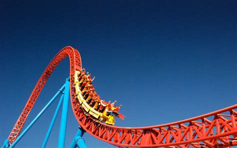 While the bitcoin price was on the decline for the second half of 2019, the reality is the crypto asset still roughly doubled in value over the course of the entire trenchev added that the bitcoin price would reach the $50,000 level if the crypto asset is able to take hold of 10% of the current gold market. Volatility Is Essential For Bitcoin Price To Hit $50,000 ...