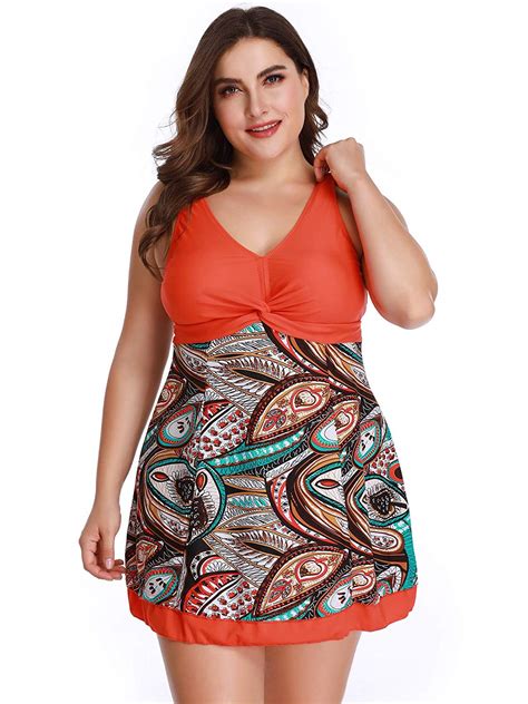 Best Swimwear For Curvy Women Over 50 Trendy Stores In Nyc Fashion Color Trends Summer 2020
