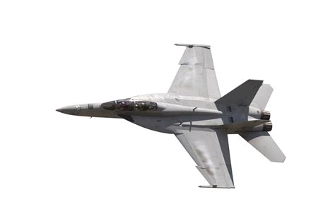 Jet Fighter Png Transparent Image Download Size 960x640px