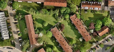 Virtual Reality in der Architektur - Erstellung 3D ...