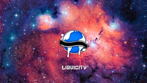 Liquicity Wallpaper Collection 1920x1080 Coolwallpapersme
