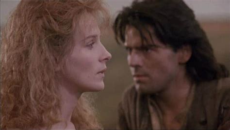 Vintage Review Emily Brontes Wuthering Heights 1992