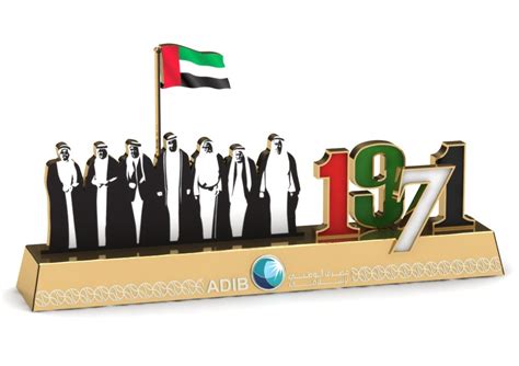 These places are best for gift & specialty shops in dubai United Arab Emirates National Day Premier Gifts | Dirra ...