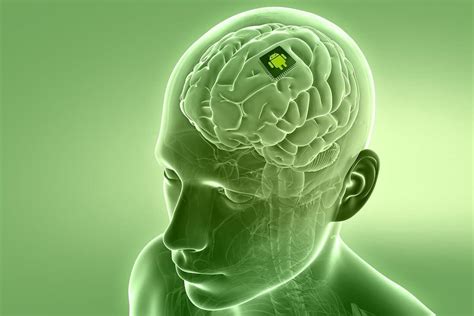A Brain Implant That Turns Your Thoughts Into Text