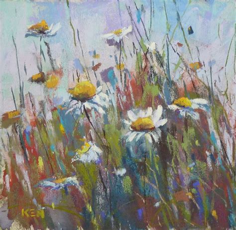 Check spelling or type a new query. Painting My World: How to Ship an Unframed Pastel Painting
