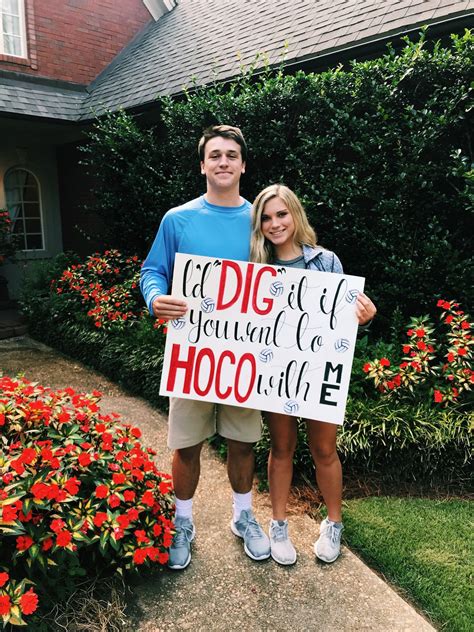 Pin By Rachel Alderman On My Style Cute Homecoming Proposals