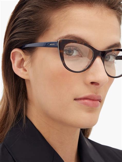 Pin On Designer Glasses