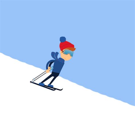 Movement Skis Gifs Find Share On Giphy