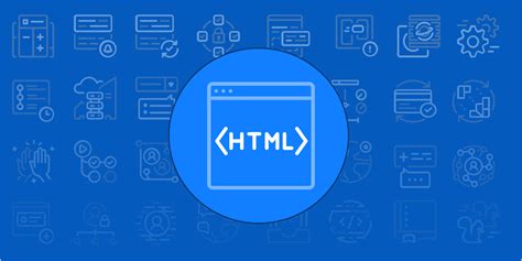 How To Create Hyperlink In Html Techstory