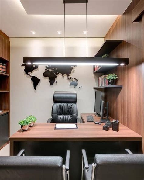 Ideas Nuevas Para Tu Oficina En Casa Febrero 2019 Oficinas De