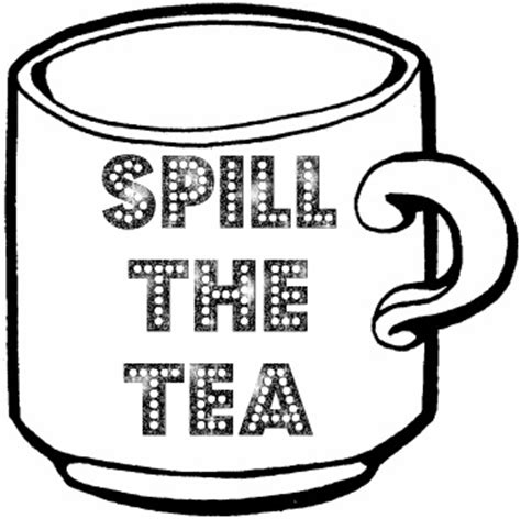 Never heard spill the tea! …. The Majak Mixtape: 2011-01-23