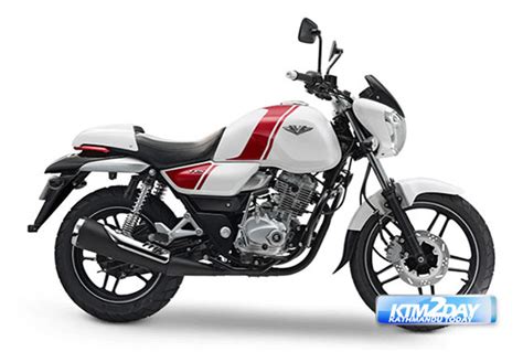 We have concluded 140 relevant buyers and 86 suppliers. Bajaj Victor V15 launched in Nepal | ktm2day.com