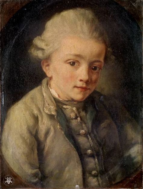 Filemozart Painted By Greuze 1763 64 Wikimedia Commons