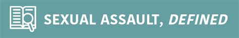 Sexual Assault Awareness Month Saam 2023 Niwrc