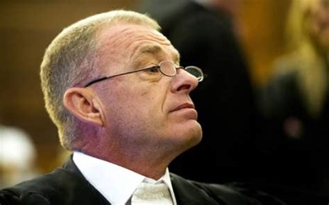 Most companies/businesses ask for a minimum of two weeks notice when resigning employment. Gerrie Nel Biography and 6 Quick Facts And Reason For His ...