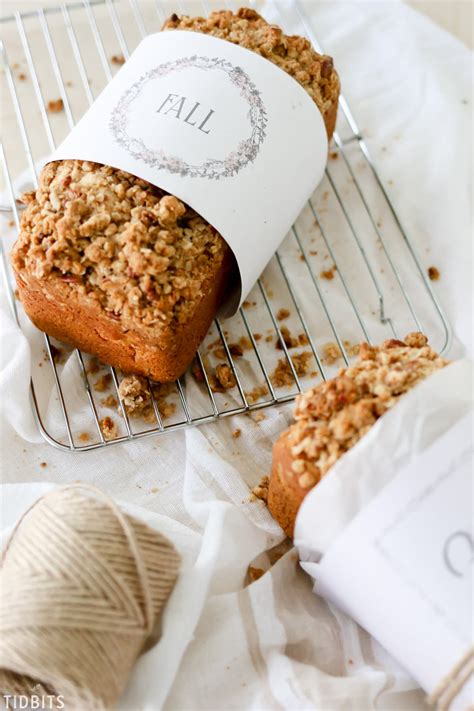 Check spelling or type a new query. Bread Wrap Free Printables - Tidbits