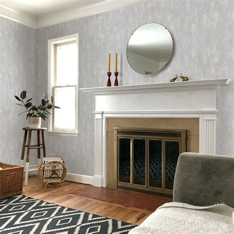 world interior design software home home decor