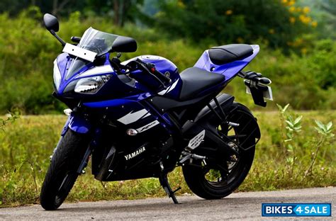 Find over 100+ of the best free background images. Yamaha R15 2013 Blue