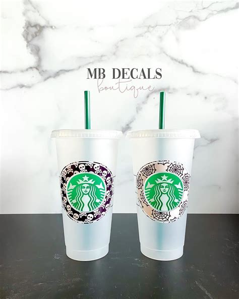 Personalized Starbucks Cups On Instagram Can We Just Fast Forward To